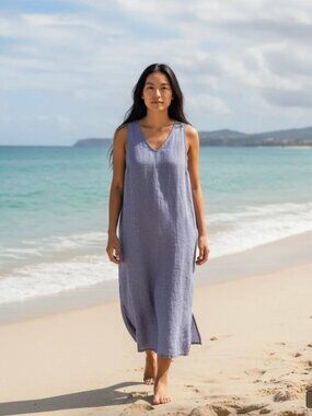 butterfly wedding dress Butterfly Oasis Gown Teuta Matoshi